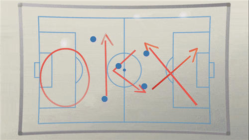 芝麻交易所交易所APP官方下载(v6.1.36)_鸥易-第1张图片-芝麻交易所下载